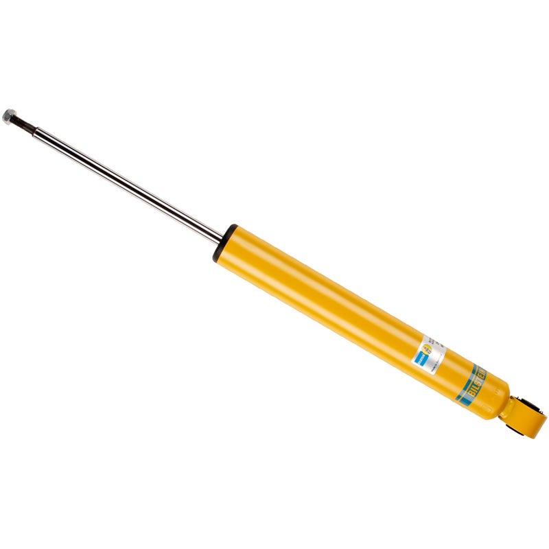 Bilstein B8 (24-145992)  Audi A4 B8 Avant (8K) 11/2007-12/2015 / A5 Convertible/Sportback 06/2007-01/2017 / A6 Avant C7 / A7 Sportback 2010-2018 / Q5 11/2008-05/2017 - rear axle