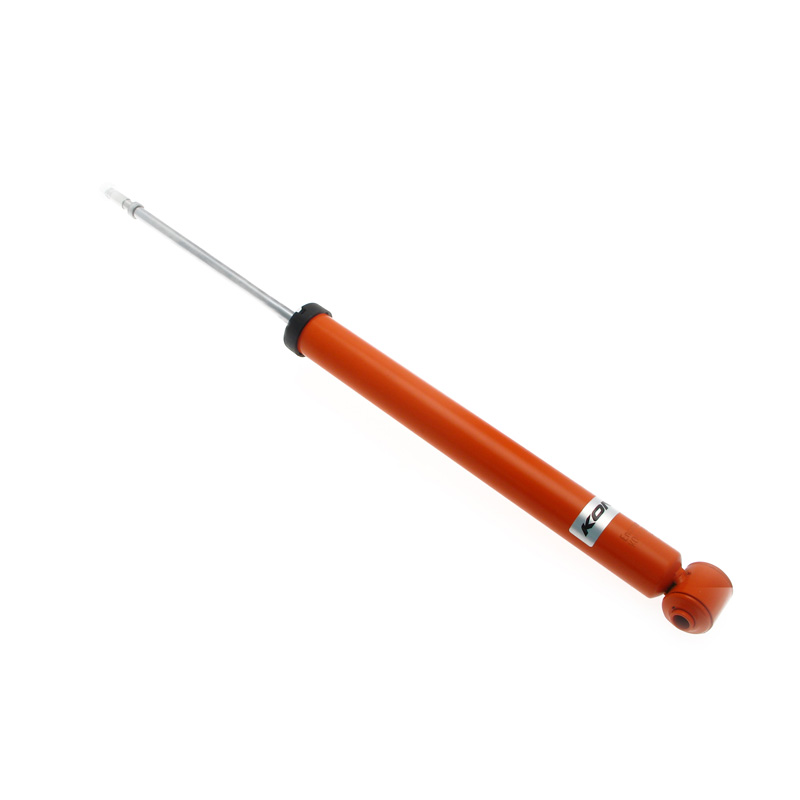 KONI STR.T Shock absorber  Alfa Romeo Mito / Fiat Grande Punto (Evo) / Opel Corsa D/E 2005-2019 - Rear axle (8050-1113)