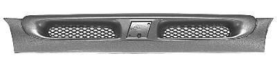 grille Fiat Marea, 1996-2005