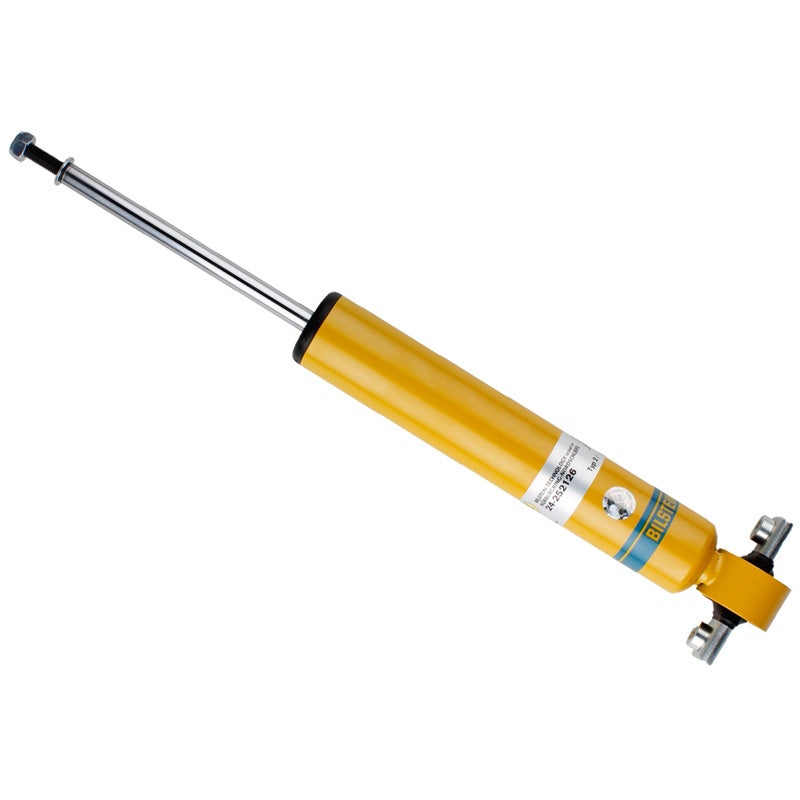 Bilstein B6 (24-252126)  Ford Mondeo V Turnier/Saloon/Hatchback (CD) 1.0 EcoBoost / 1.5 / 1.6 / 2.0 / 2.5 / 2.7 EcoBoost 09/2012-03/2022 - rear axle
