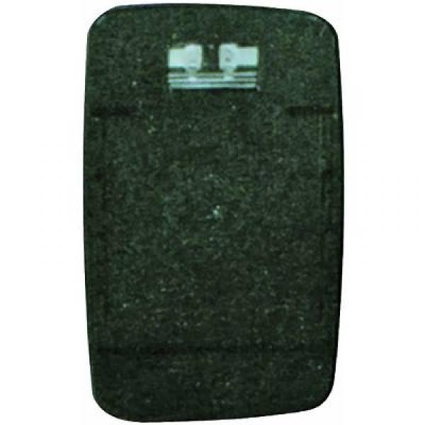 Spiegelglas links VW LT 95-08