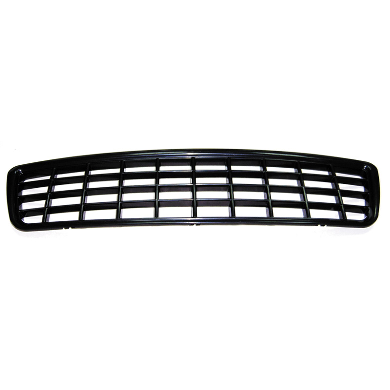 No-Sign Grill  Volvo S40/V40 1996-2004