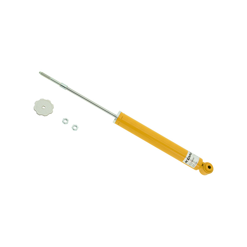 KONI Sport Shock absorber  Mercedes C-Class (W202) Sedan/Combi 1993-2000 / CLK-Class (W208) Coupé/Convertible 1996-2002 - Rear axle (26-1576SPORT)