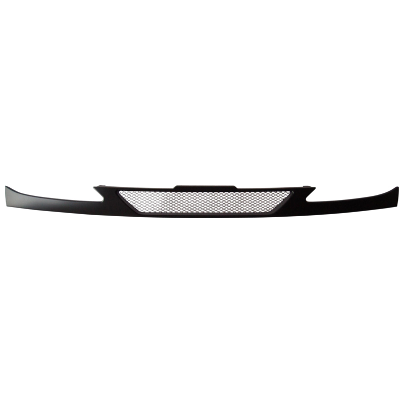 Sport Grill  Peugeot 206 3/5-doors incl. CC