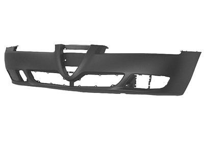 voorbumper, in primer Alfa Romeo 156, 2003-2007