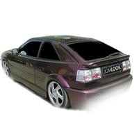 Sideskirts for VW Corrado
