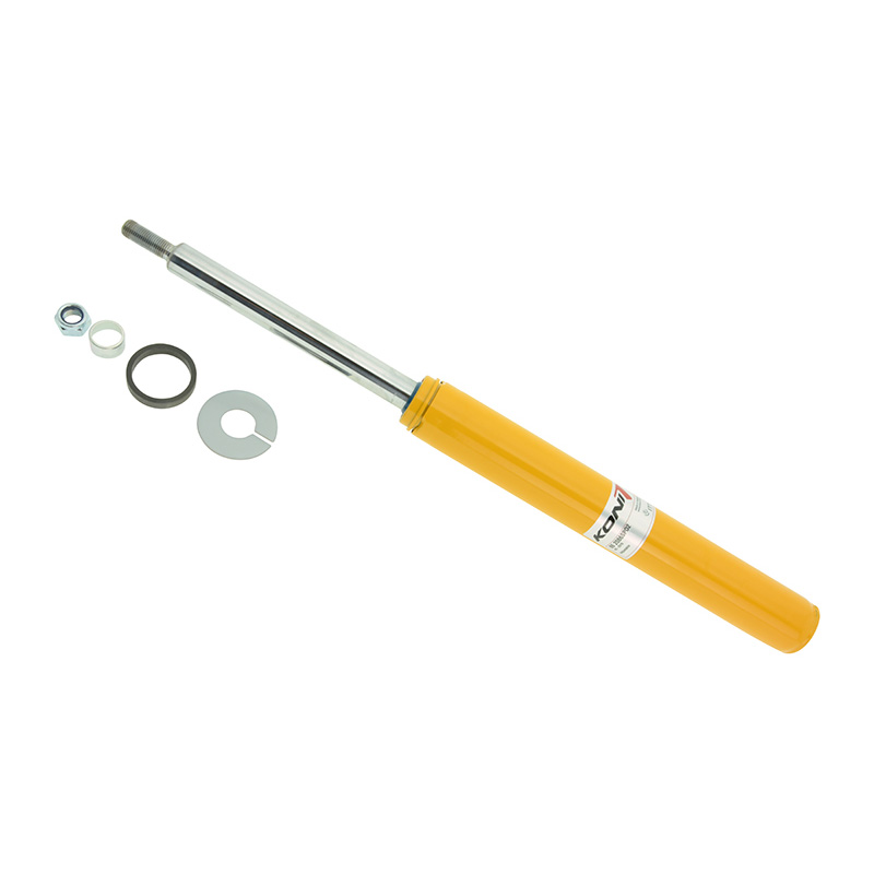 KONI Sport Shock absorber  Audi S2/RS2 Avant/S2 (B3/8B) Coupé Quattro 2.3E-20V Turbo 1990-1996 - Front axle (86-2086SPD2)