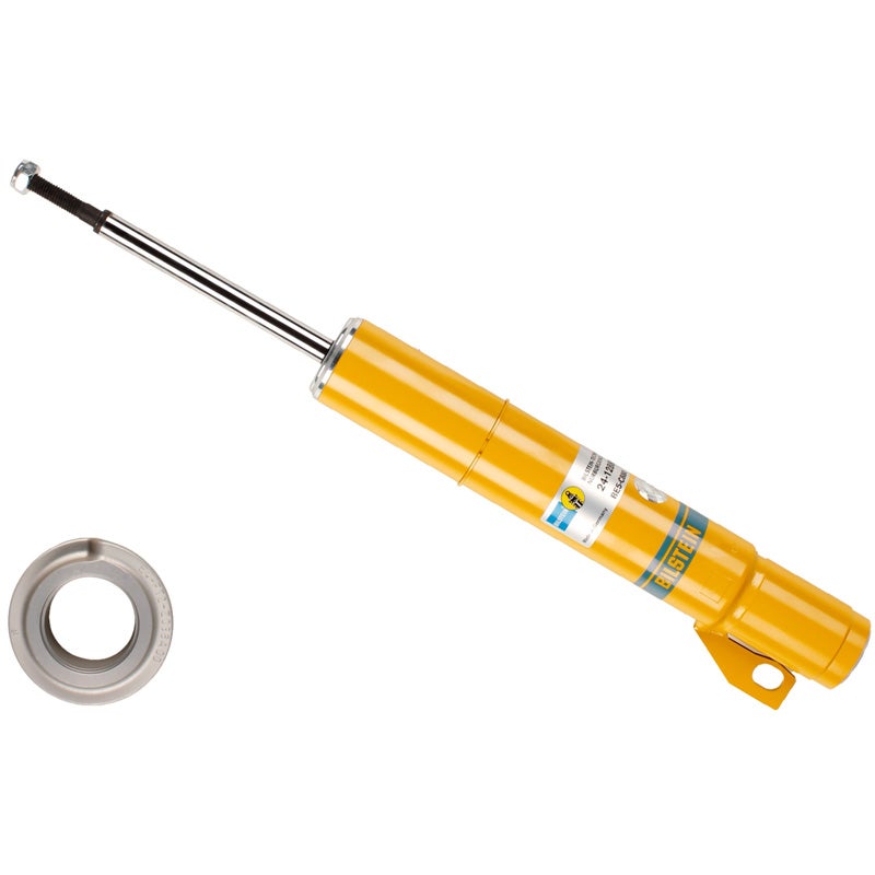 Bilstein B8 (24-128803)  Alfa Romeo 159 (939) 06/2005-12/2012 / Brera / Spider 2006-2011 
 incl. sports suspension - front axle