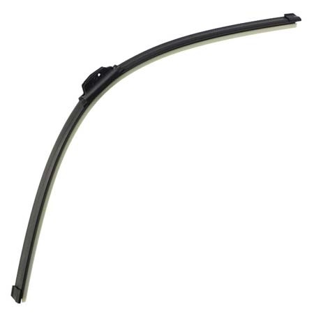 WIPER BLADE 'FLATBLADE'