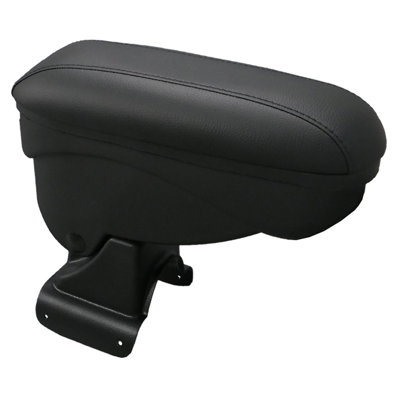 Arm rest Slider  Opel Adam 2013-