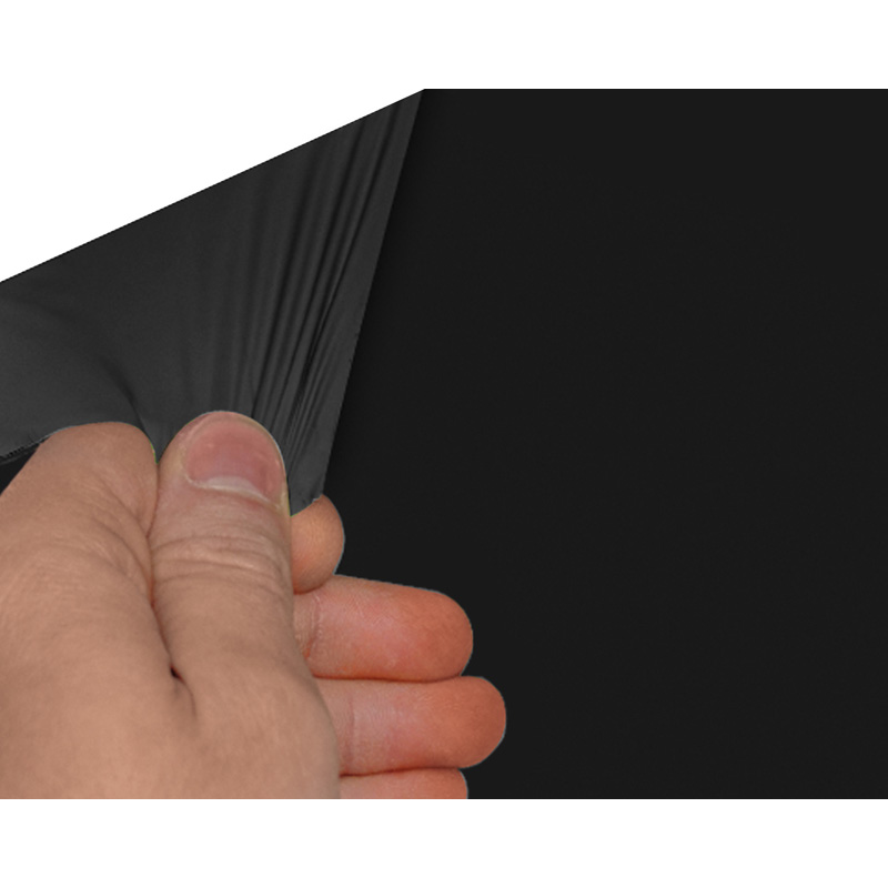 Foliatec Spray Film (Dip) - black glossy 1x150ml