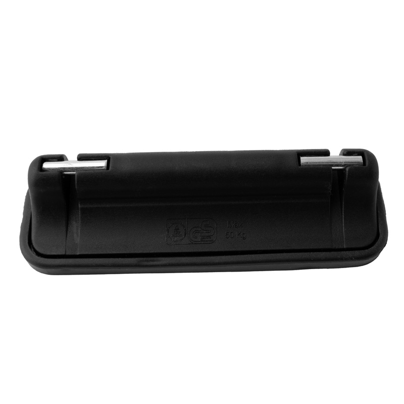 Mounting Foot of Twinny Load roof bars (O57619)