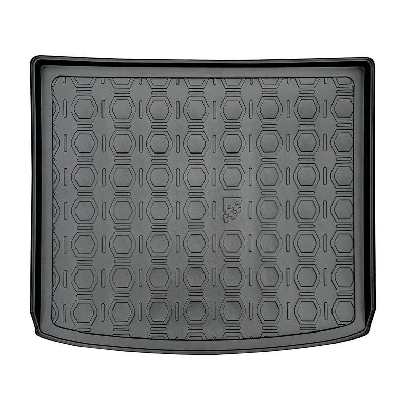 Trunk shell 'Design'  MG (E)HS II 2024-