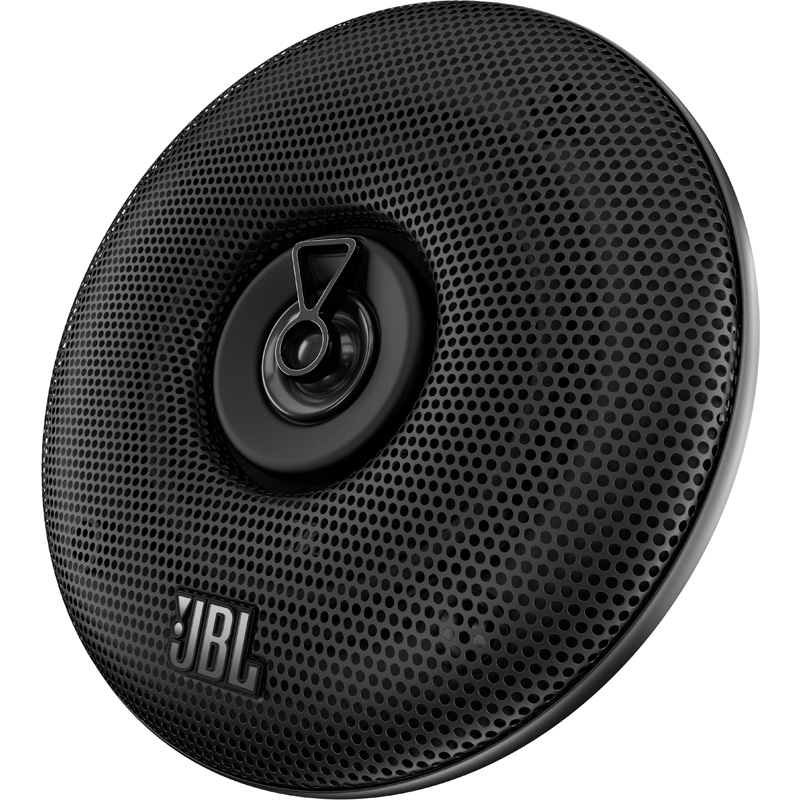 JBL Stage 3 Gen2 48 4.0'' (10cm) Coaxial Speaker Set