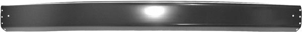 Bumper VOORE MIDDENT3 79-92