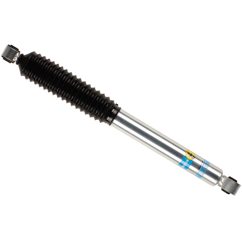 Bilstein B8 (24-186742)  Chevrolet Silverado 1500/2500/3500 09/1998- & GMC Sierra 10/1998-12/2007 - rear axle
