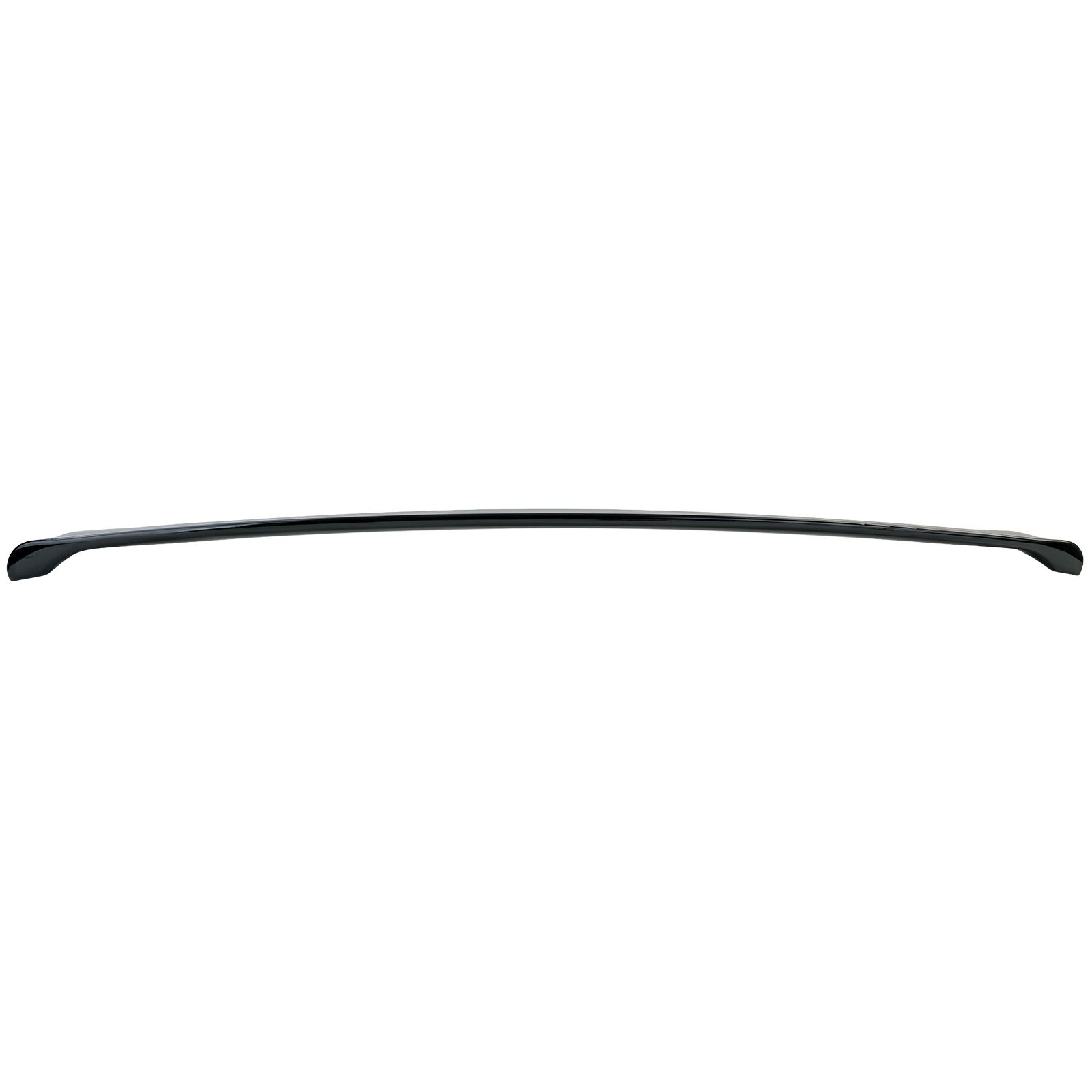 Headlightspoilers BMW 5er E60 E61