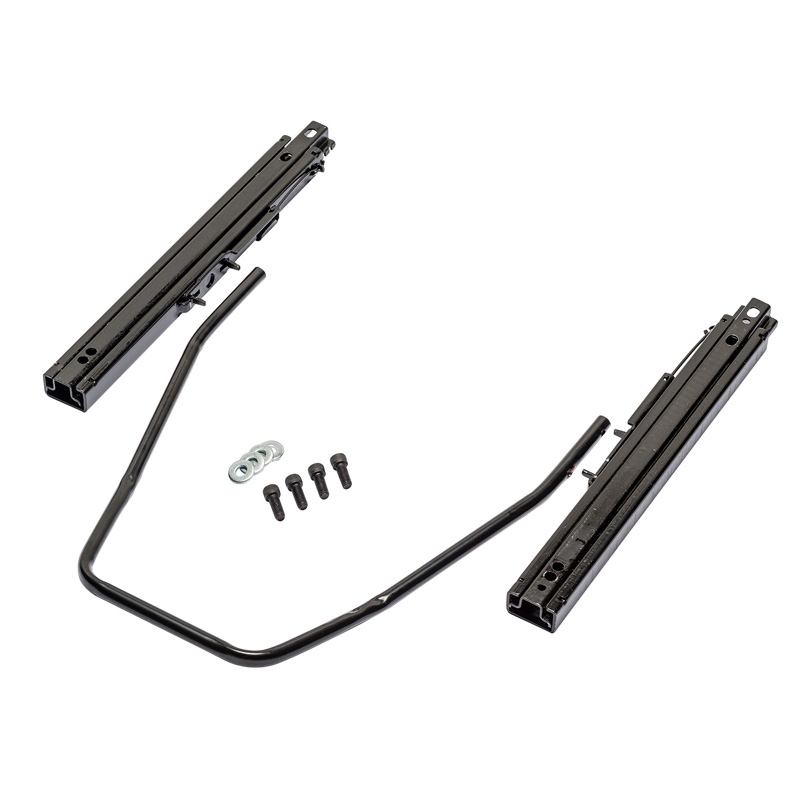 Sparco Sport seat slider - Universal - Made in China