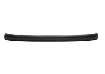 achterbumperlijst Citroën C3, 2002-2007