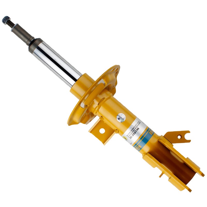 Bilstein B8 (35-252146)  Ford Mondeo V Turnier/Saloon/Hatchback (CD) 1.0 EcoBoost / 1.5 / 1.6 / 2.0 / 2.5 / 2.7 EcoBoost 09/2012-03/2022 
 incl. sports suspension - front axle right