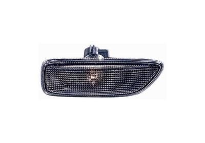 zijknipperlicht, smoke, rechts Volvo XC90, 2002 -