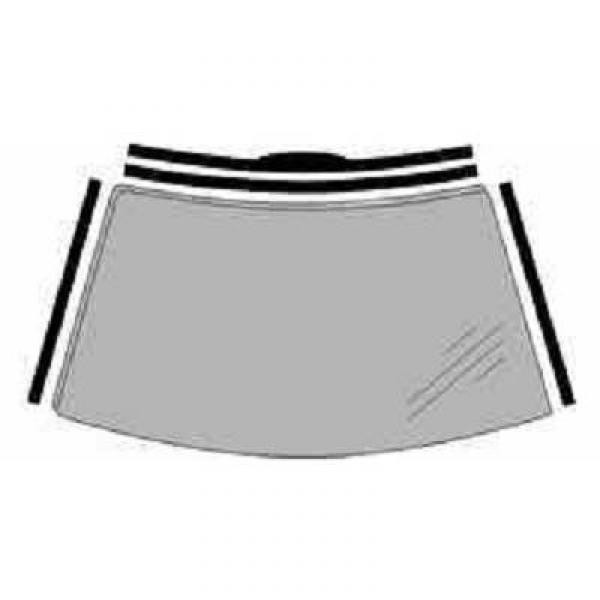 Sierlijst ATOS 98->>