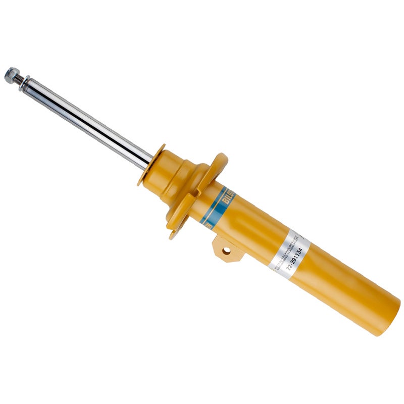 Bilstein B8 (22-291134)  Mini Clubman (F54) 11/2014- & BMW 1-Series F52 01/2017- - front axle right
