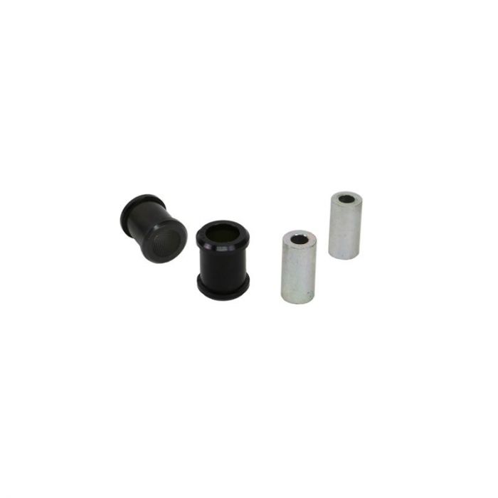 Whiteline Trailing Arm - Upper Front Bushing  Mazda RX 8 SE17 2003-2012