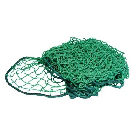TRAILER NET