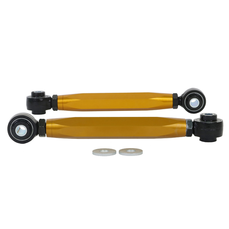 Whiteline Rear Control Arm - Lower Front -  Hyundai Elantra/I30 2016-/Kia Cerato 2018-