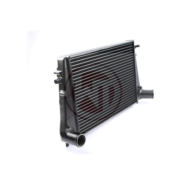 Intercooler Volkswagen Passat B7 2010-2014 2.0TDI Wagner Competition kit Gen.2