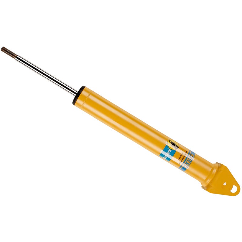 Bilstein B6 (24-225427)  Jeep Grand Cherokee (WK2) IV 3.0 CRD / 3.0 CRD V6 / 3.0 TD V6 / 3.0 V6 / 3.6 / 5.7 / 6.4 SRT8 / V6 VVT 06/2010- 
 excl. leveling control - rear axle