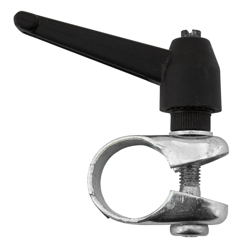 Twinny Load Pipe Clamp for PowerCarrier