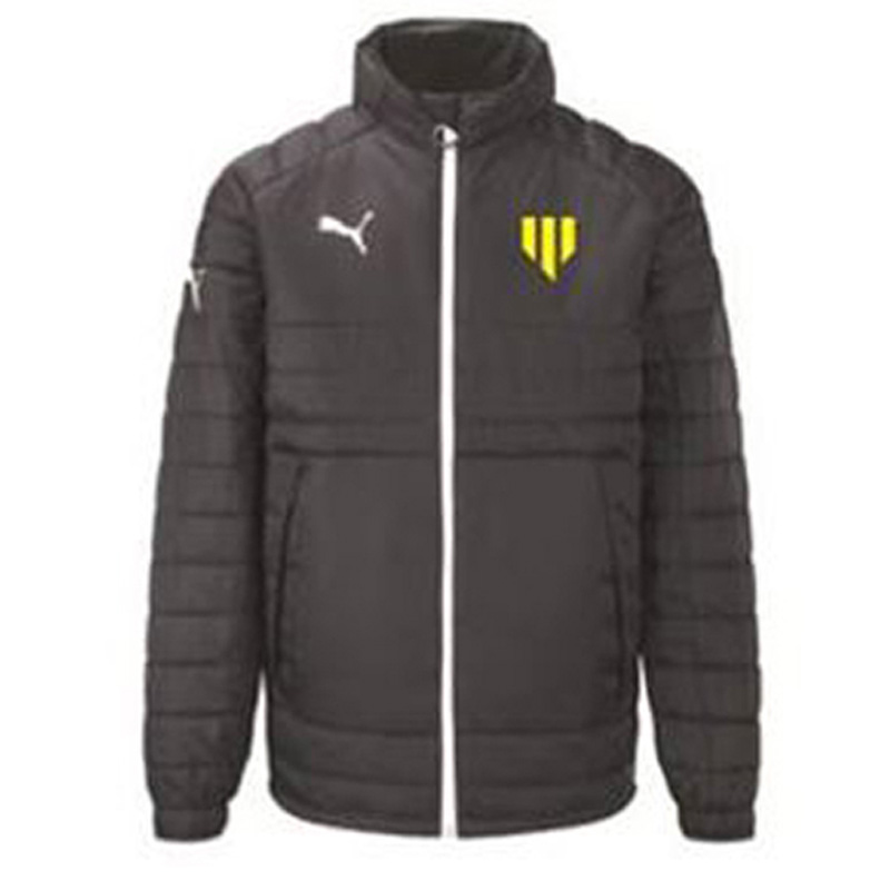 Whiteline 2016 Puma Whiteline Jacket (Small)
