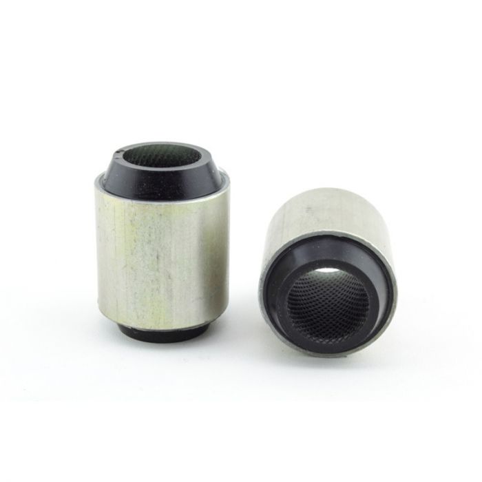Whiteline Control Arm - Upper Inner Bushing  Mazda RX 8 SE17 2003-2012