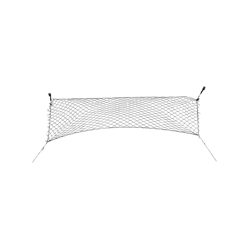 Carpoint Dog Barrier Net 130x87cm