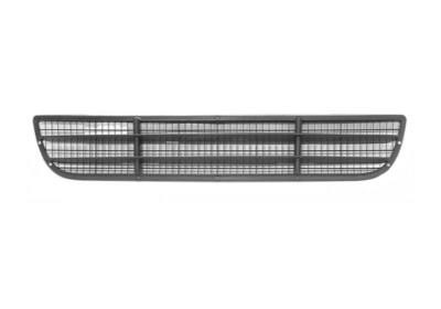 grille Fiat Scudo, 1996-2006