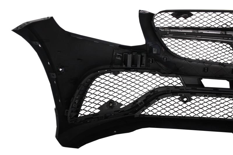 Bodykit passend voor Mercedes GLC X253 (2015-2018) GLC 63 A-Design