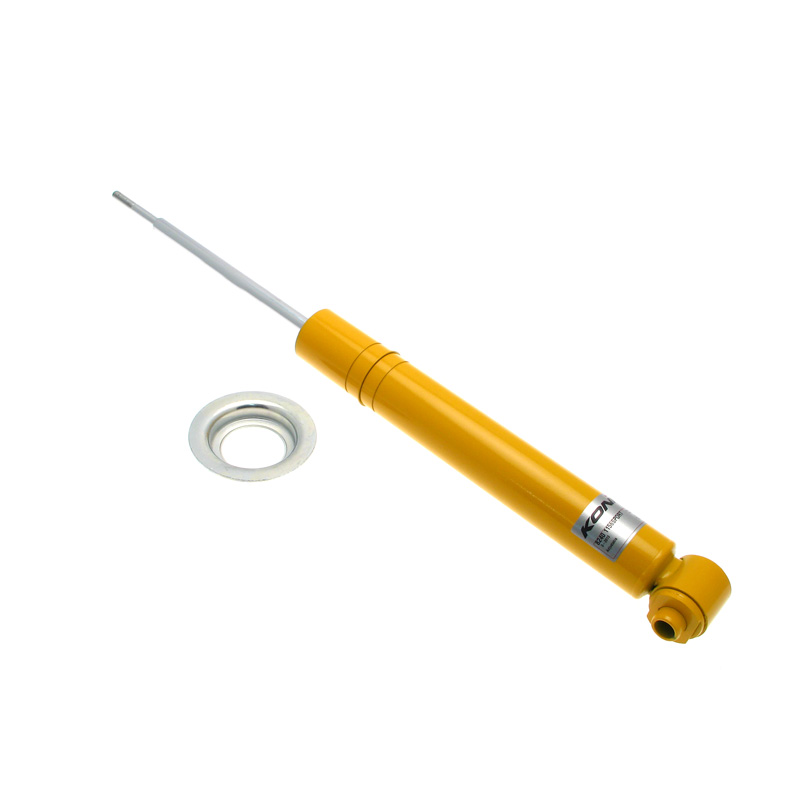 KONI Sport Shock absorber  BMW 5-Series (E39) Sedan 4/6/8-Cylinder / M5 (E39) 1995-2003 - Rear axle (8240-1156SPORT)