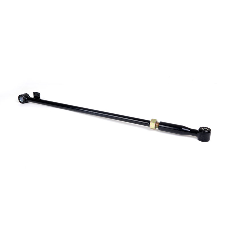 Whiteline Panhard Rod  Toyota Hilux Closed Off-Road Vehicle N1 2.4 TD 4WD/2.5 D-4D 4WD/2.8 D/3.0 D 4WD/3.0 TD 4WD 1995-2005