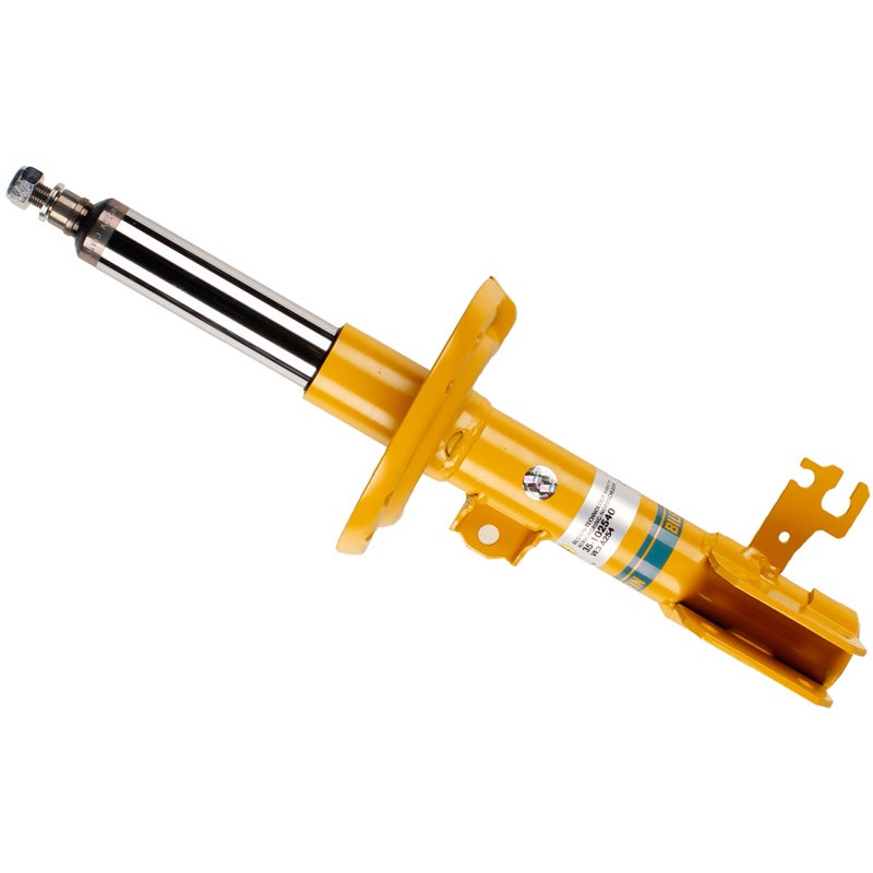 Bilstein B8 (35-102540)  Cadillac Bls 04/2006- & Saab 9-3 09/2002-02/2015 
 incl. sports suspension - front axle right