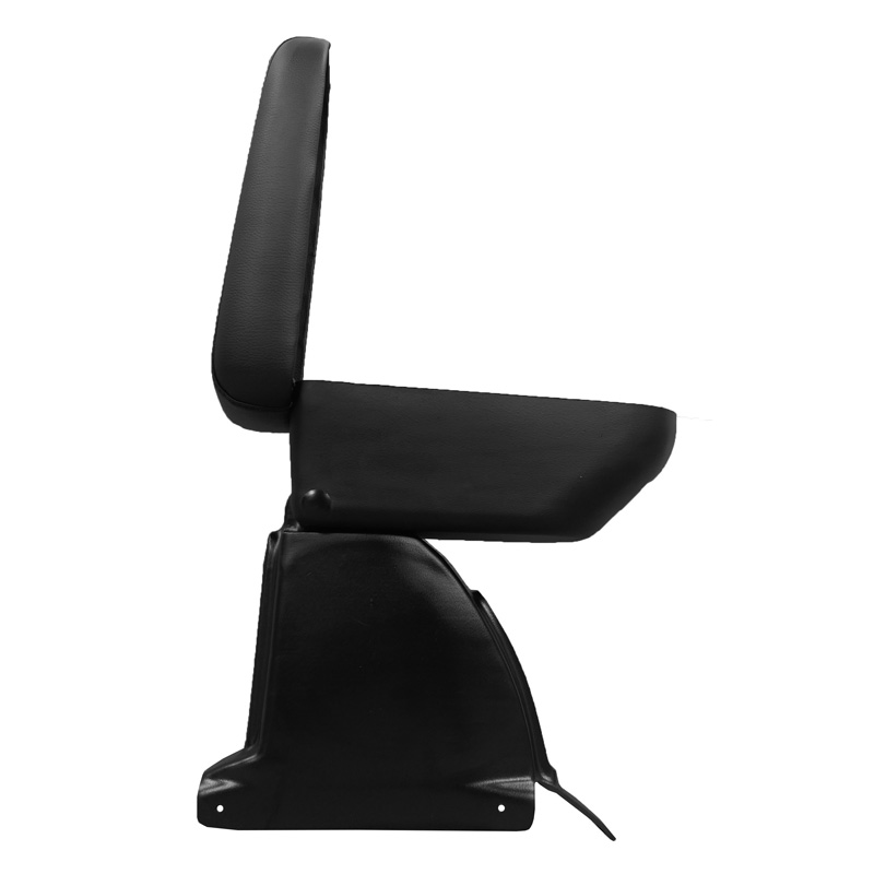 Arm rest Artificial leather  Fiat Panda 2003-2012