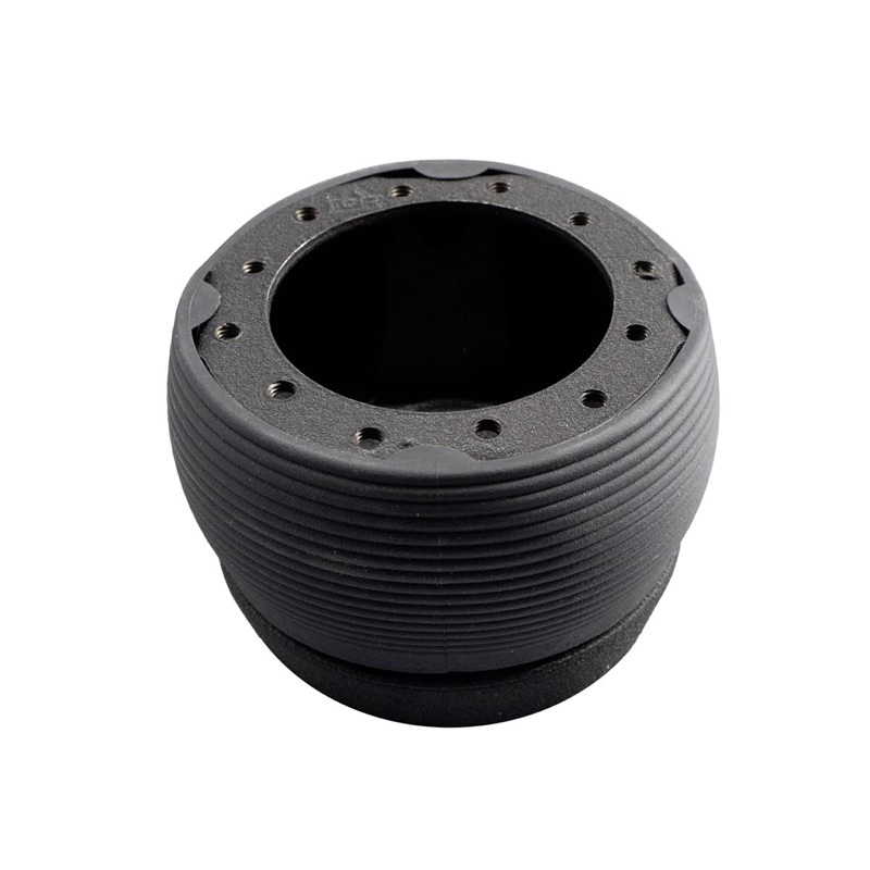 Simoni Racing Steering Wheel Hub  Volkswagen Beetle 1964-1976 / Golf I 1974-1979 / Jetta II 1980-1988 / Polo 1981-1989 (21mm)