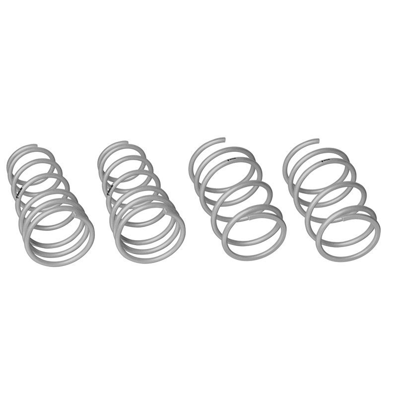 Whiteline Performance Lowering Spring Kit  Subaru Impreza Hatchback 2.5 WRX 4WD/Estate GG/Sedan GD 2005-2007