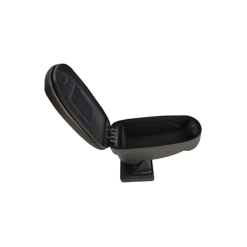 Arm rest Slider  Opel Zafira 2005-2012