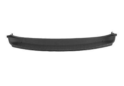 achterbumperversteviging, 3 drs/Coupe Citroen C4, 2004-2012