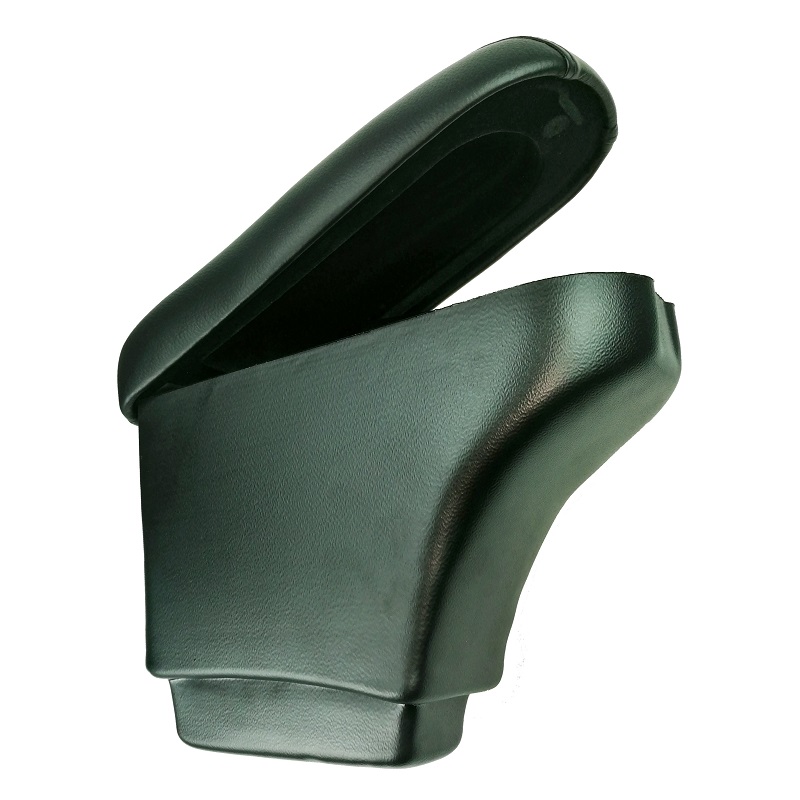 Arm rest Artificial leather  Peugeot 307 2001-2009 excl. CC