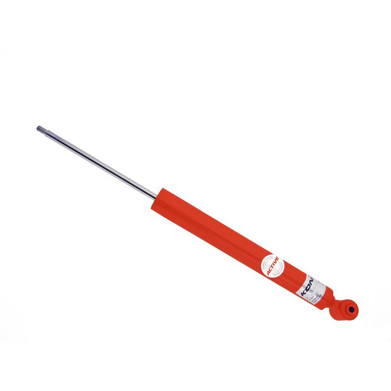KONI Special Active Shock absorber  Mini Clubman F54 2014- - Rear axle (8245-1424)