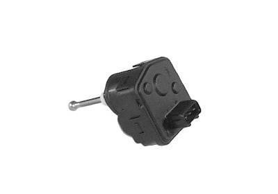 koplamp stelmotortje Audi 100, 1990-1996
