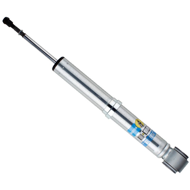 Bilstein B8 (24-239394)  Ford USA F-150 3.5 / 4.2 / 4.6 / 5.0 / 5.4 / 6.2 / 3.7 10/2007- - front axle